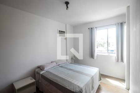 Quarto 2 de apartamento para alugar com 3 quartos, 70m² em Costa Azul, Salvador