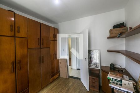 Quarto 1 de apartamento para alugar com 3 quartos, 70m² em Costa Azul, Salvador