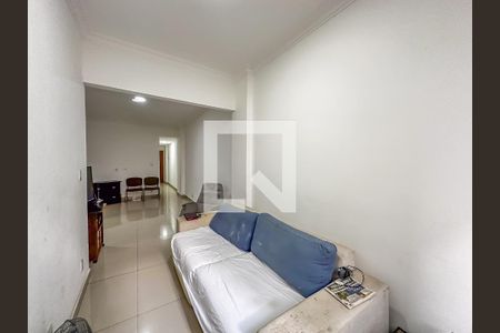 Apartamento à venda com 3 quartos, 110m² em Flamengo, Rio de Janeiro
