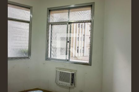Apartamento à venda com 3 quartos, 110m² em Flamengo, Rio de Janeiro