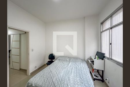 Apartamento à venda com 3 quartos, 110m² em Flamengo, Rio de Janeiro