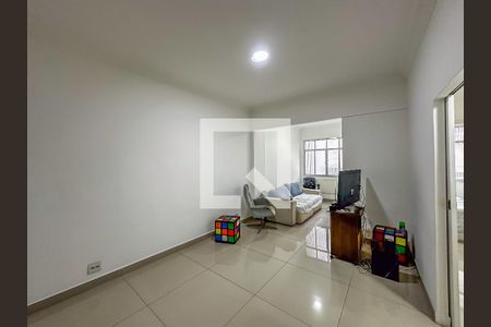 Apartamento à venda com 3 quartos, 110m² em Flamengo, Rio de Janeiro