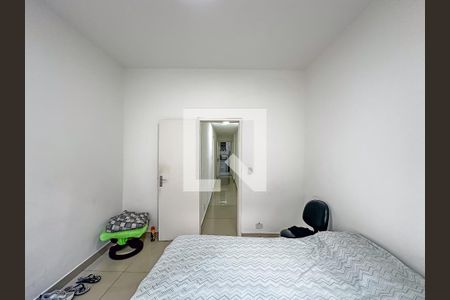 Apartamento à venda com 3 quartos, 110m² em Flamengo, Rio de Janeiro