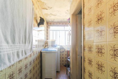 Casa à venda com 2 quartos, 126m² em Vila Sapopemba, São Paulo