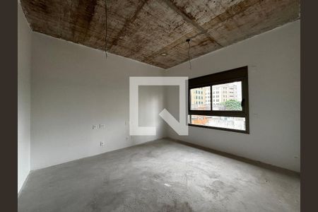 Quarto 1 de apartamento à venda com 2 quartos, 277m² em Pinheiros, São Paulo