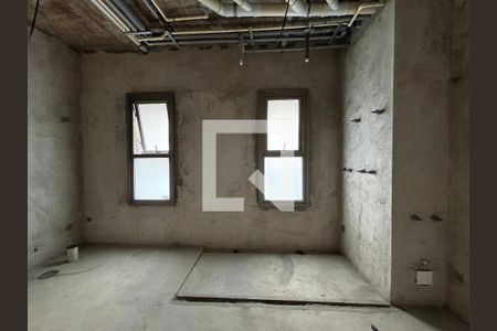 Banheiro Suite  de apartamento à venda com 2 quartos, 277m² em Pinheiros, São Paulo