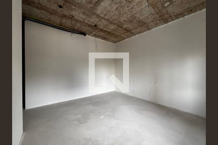 Quarto 1 de apartamento à venda com 2 quartos, 277m² em Pinheiros, São Paulo