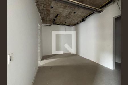 Suite  de apartamento à venda com 2 quartos, 277m² em Pinheiros, São Paulo