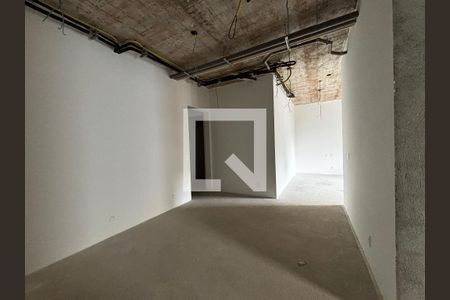 Suite  de apartamento à venda com 2 quartos, 277m² em Pinheiros, São Paulo