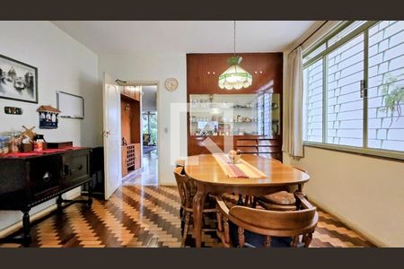 Foto 10 de casa à venda com 4 quartos, 370m² em Jardim Novo Mundo, São Paulo