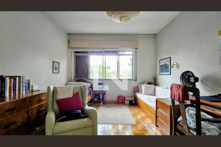 Foto 29 de casa à venda com 4 quartos, 370m² em Jardim Novo Mundo, São Paulo