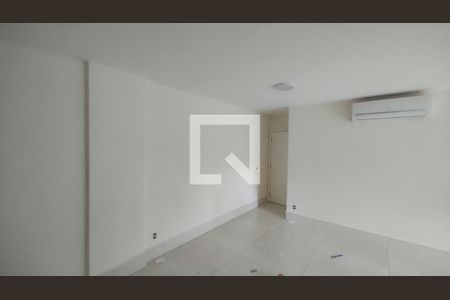Apartamento para alugar com 4 quartos, 150m² em Ouro Preto, Belo Horizonte