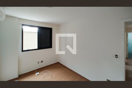 Apartamento para alugar com 4 quartos, 150m² em Ouro Preto, Belo Horizonte