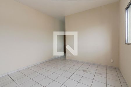 Apartamento para alugar com 1 quarto, 60m² em Jardim Casablanca, São Paulo