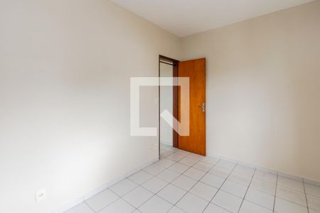 Quarto de apartamento para alugar com 1 quarto, 60m² em Jardim Casablanca, São Paulo