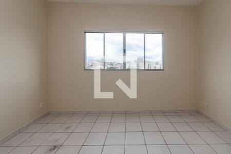 Apartamento para alugar com 1 quarto, 60m² em Jardim Casablanca, São Paulo
