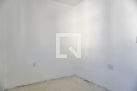 Quarto 1 de apartamento à venda com 3 quartos, 75m² em Ana Lúcia, Belo Horizonte