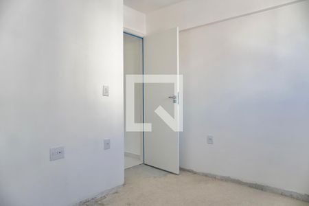 Quarto 1 de apartamento à venda com 3 quartos, 75m² em Ana Lúcia, Belo Horizonte
