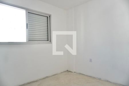 Quarto 1 de apartamento à venda com 3 quartos, 75m² em Ana Lúcia, Belo Horizonte
