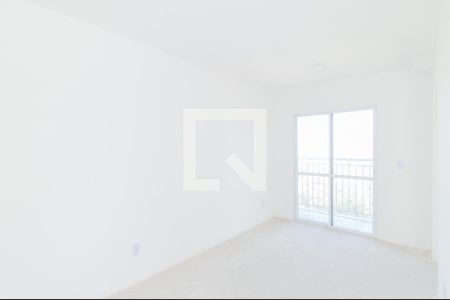 Apartamento à venda com 2 quartos, 46m² em Jardim Aida, Guarulhos