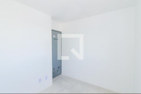 Quarto 1 de apartamento à venda com 2 quartos, 46m² em Jardim Aida, Guarulhos