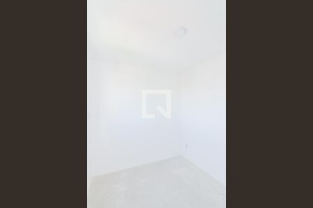 Quarto 1 de apartamento à venda com 2 quartos, 46m² em Jardim Aida, Guarulhos