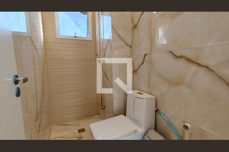 Apartamento à venda com 2 quartos, 40m² em Nossa Senhora do O, São Paulo