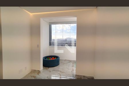 Apartamento à venda com 2 quartos, 40m² em Nossa Senhora do O, São Paulo