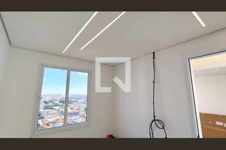 Apartamento à venda com 2 quartos, 40m² em Nossa Senhora do O, São Paulo