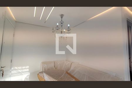 Apartamento à venda com 2 quartos, 40m² em Nossa Senhora do O, São Paulo