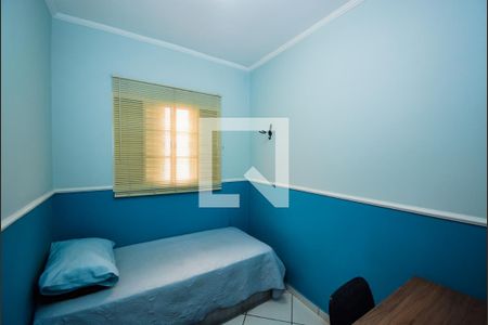 Quarto 1 de casa à venda com 3 quartos, 214m² em Jardim Rosa de Franca, Guarulhos