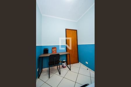 Quarto 1 de casa à venda com 3 quartos, 214m² em Jardim Rosa de Franca, Guarulhos