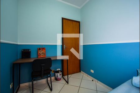 Quarto 1 de casa à venda com 3 quartos, 214m² em Jardim Rosa de Franca, Guarulhos