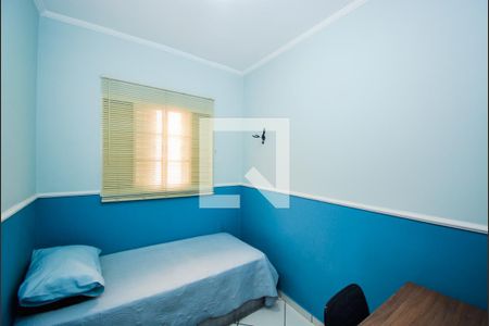 Quarto 1 de casa à venda com 3 quartos, 214m² em Jardim Rosa de Franca, Guarulhos