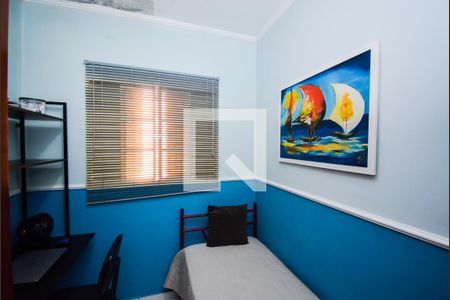 Quarto 2 de casa à venda com 3 quartos, 214m² em Jardim Rosa de Franca, Guarulhos