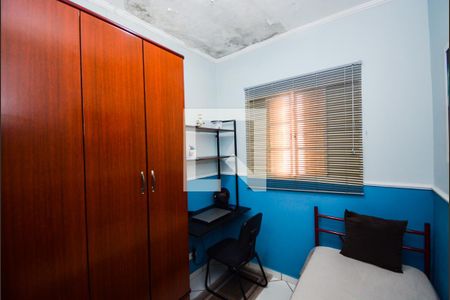 Quarto 2 de casa à venda com 3 quartos, 214m² em Jardim Rosa de Franca, Guarulhos