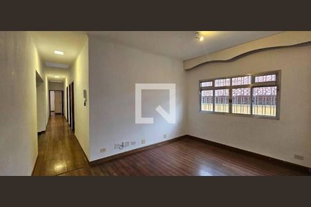 Casa à venda com 4 quartos, 303m² em Cidade São Francisco, São Paulo