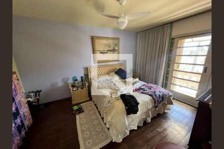 Casa à venda com 4 quartos, 236m² em Parque dos Principes, São Paulo