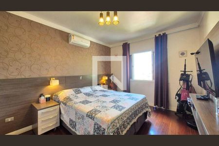 Casa à venda com 3 quartos, 152m² em Jardim Pinheiros, São Paulo