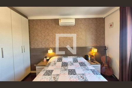 Casa à venda com 3 quartos, 152m² em Jardim Pinheiros, São Paulo