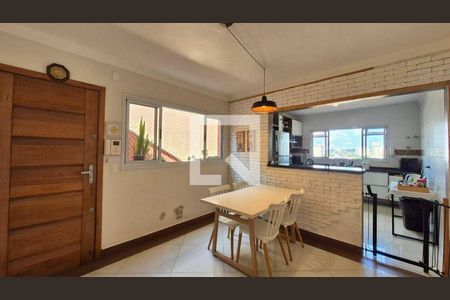 Casa à venda com 3 quartos, 152m² em Jardim Pinheiros, São Paulo