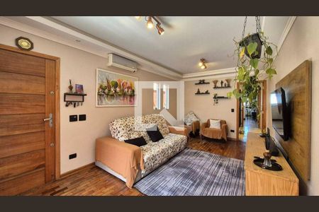 Casa à venda com 3 quartos, 152m² em Jardim Pinheiros, São Paulo