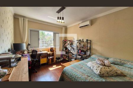 Casa à venda com 3 quartos, 152m² em Jardim Pinheiros, São Paulo