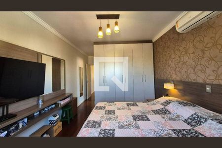 Casa à venda com 3 quartos, 152m² em Jardim Pinheiros, São Paulo