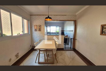 Casa à venda com 3 quartos, 152m² em Jardim Pinheiros, São Paulo