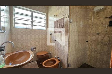 Casa à venda com 3 quartos, 160m² em Jardim Peri Peri, São Paulo