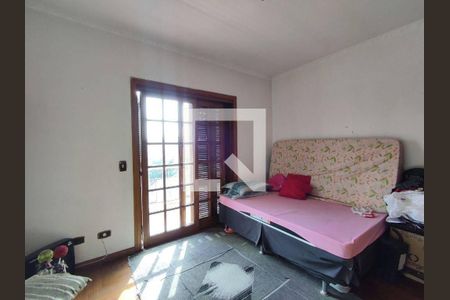 Casa à venda com 5 quartos, 200m² em Vila Sonia, São Paulo