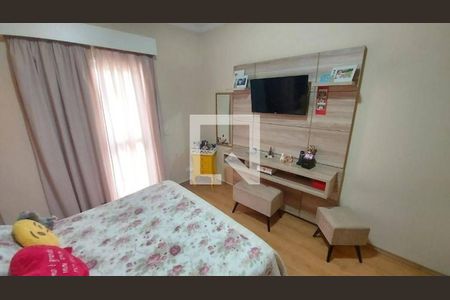 Casa à venda com 3 quartos, 150m² em Jardim Ester, São Paulo