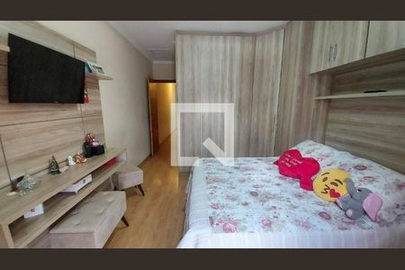 Casa à venda com 3 quartos, 150m² em Jardim Ester, São Paulo