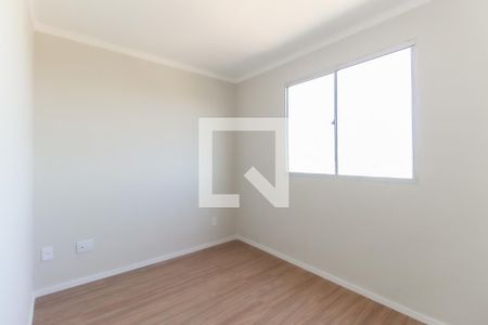 Quarto 1 de apartamento à venda com 2 quartos, 39m² em Núcleo Lageado, São Paulo